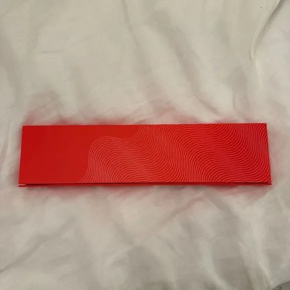 Lululemon - Membership Collective Pinnacle Keychain - New in box - Picture 3 of 4